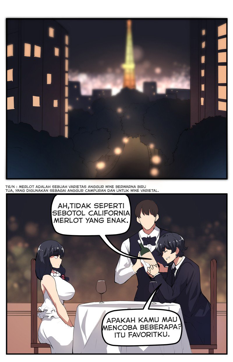 image-komik-stalker-x-stalker-chapter-67-3/8