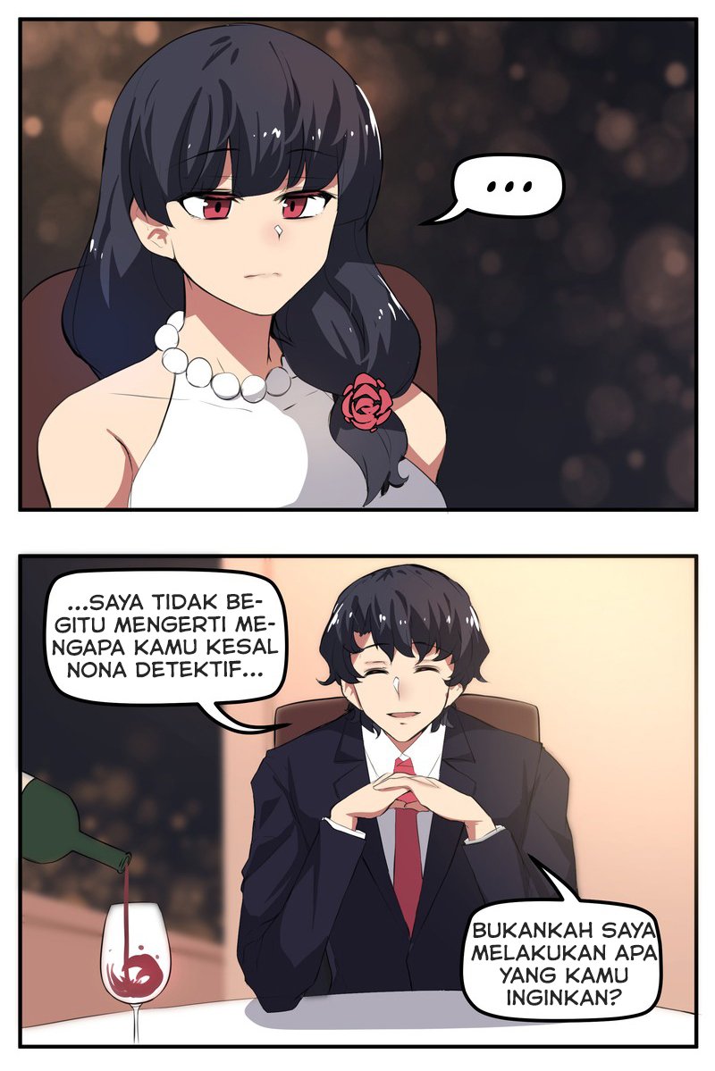 image-komik-stalker-x-stalker-chapter-67-4/8