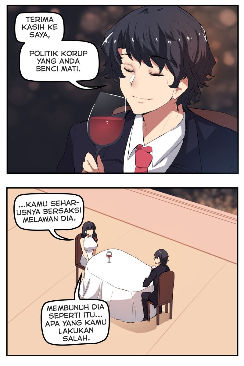 image-komik-stalker-x-stalker-chapter-67-5/8