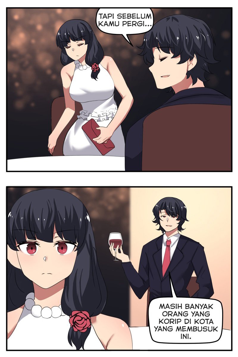 image-komik-stalker-x-stalker-chapter-68-4/8