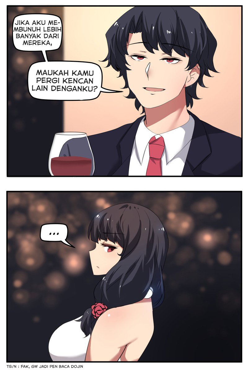 image-komik-stalker-x-stalker-chapter-68-5/8