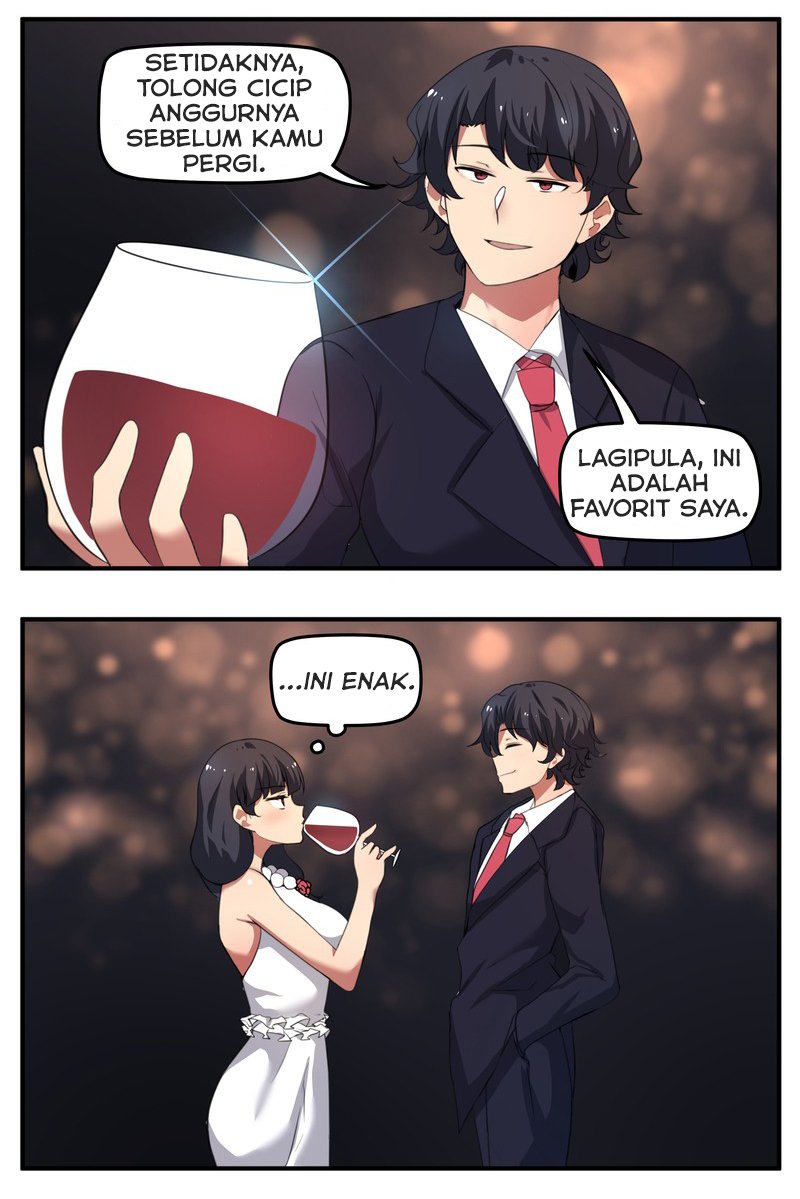 image-komik-stalker-x-stalker-chapter-68-6/8