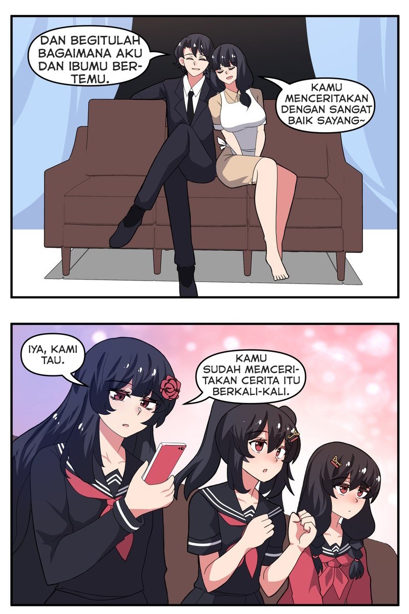 image-komik-stalker-x-stalker-chapter-69-3/8