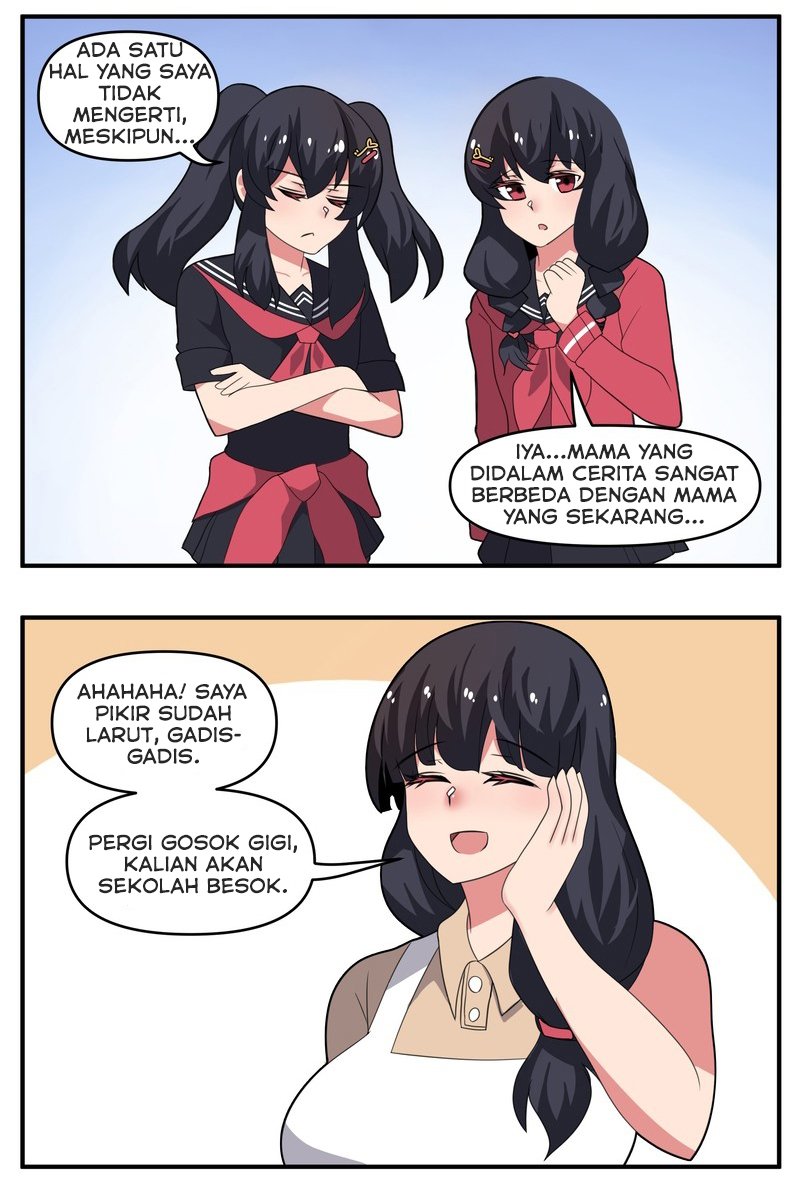 image-komik-stalker-x-stalker-chapter-69-4/8