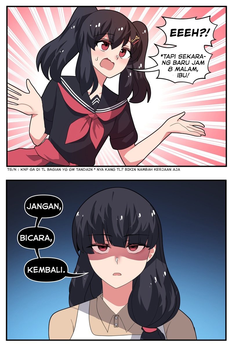 image-komik-stalker-x-stalker-chapter-69-5/8