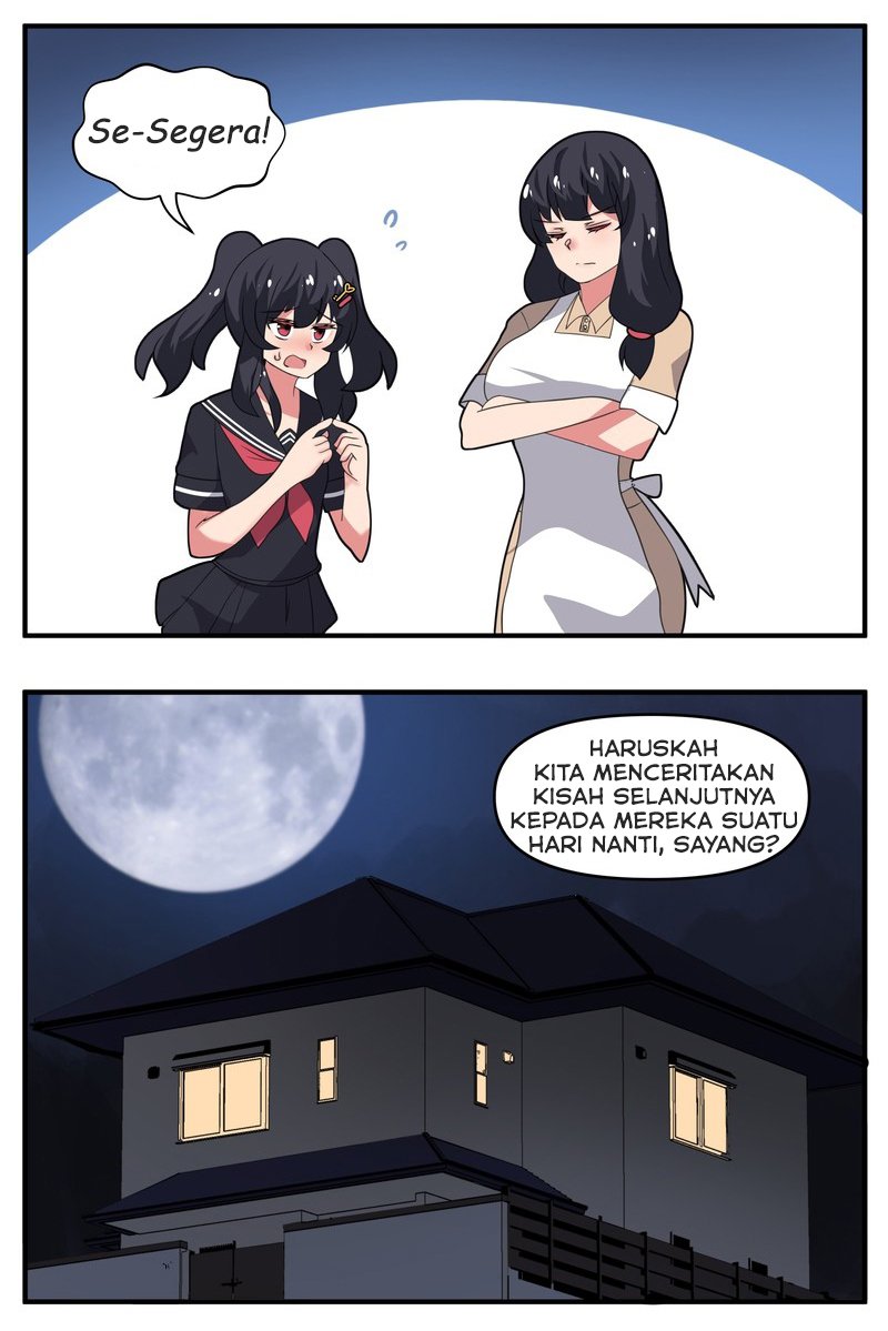 image-komik-stalker-x-stalker-chapter-69-6/8
