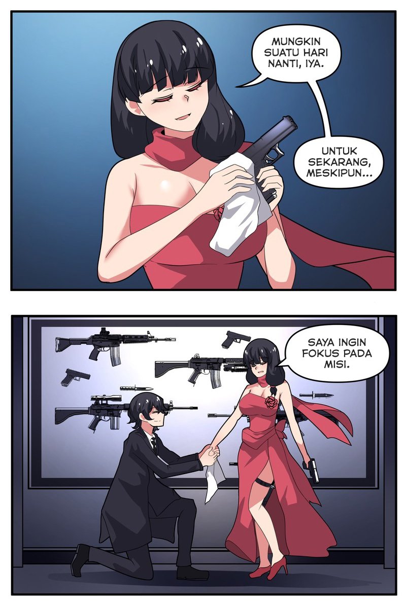 image-komik-stalker-x-stalker-chapter-69-7/8