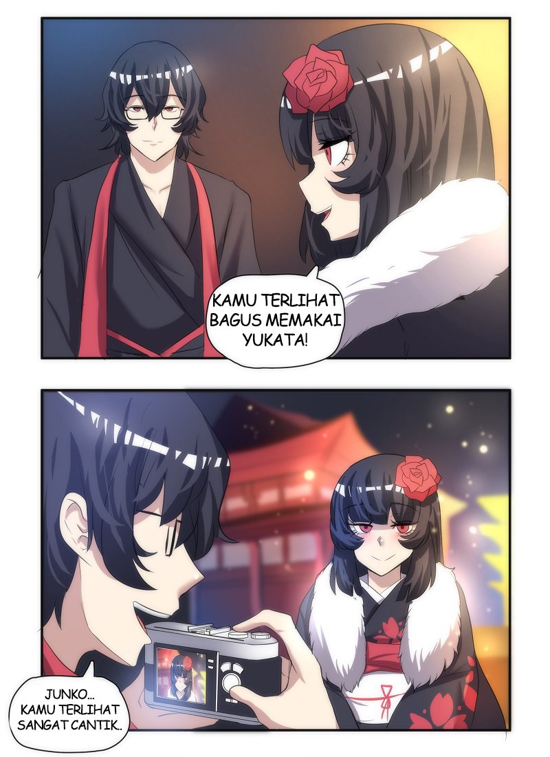 image-komik-stalker-x-stalker-chapter-7-1/5