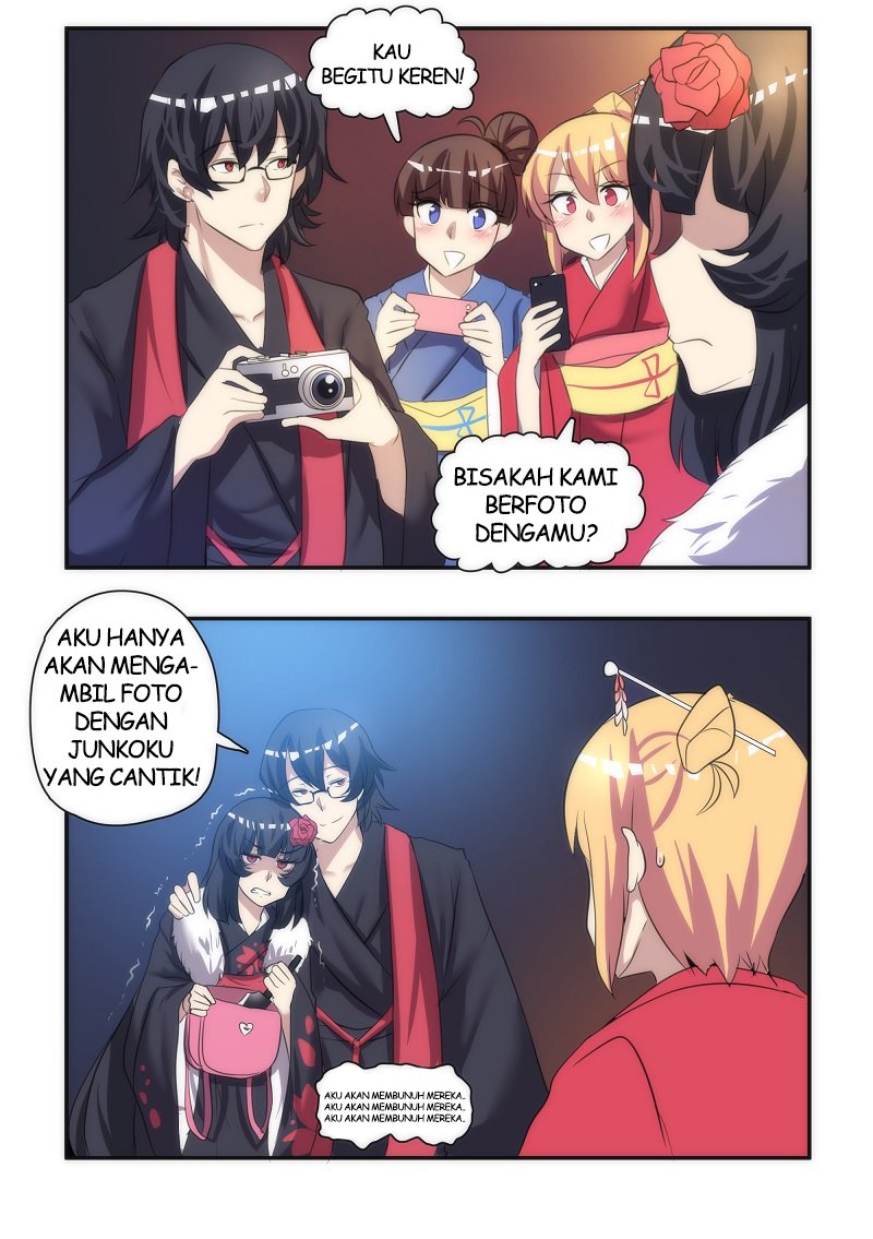 image-komik-stalker-x-stalker-chapter-7-2/5