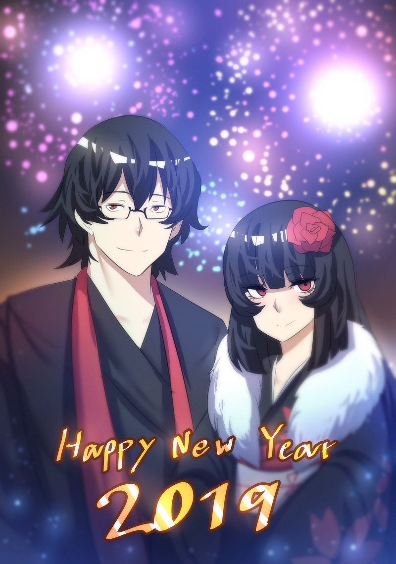 image-komik-stalker-x-stalker-chapter-7-3/5