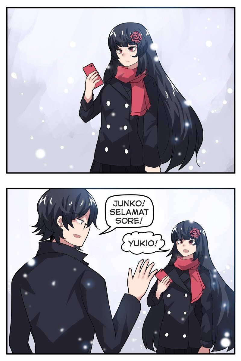 image-komik-stalker-x-stalker-chapter-70-3/6