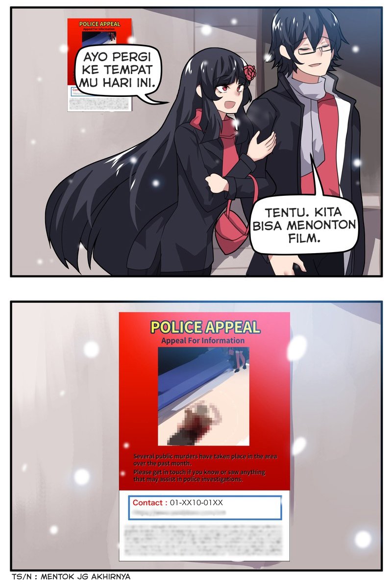 image-komik-stalker-x-stalker-chapter-70-4/6