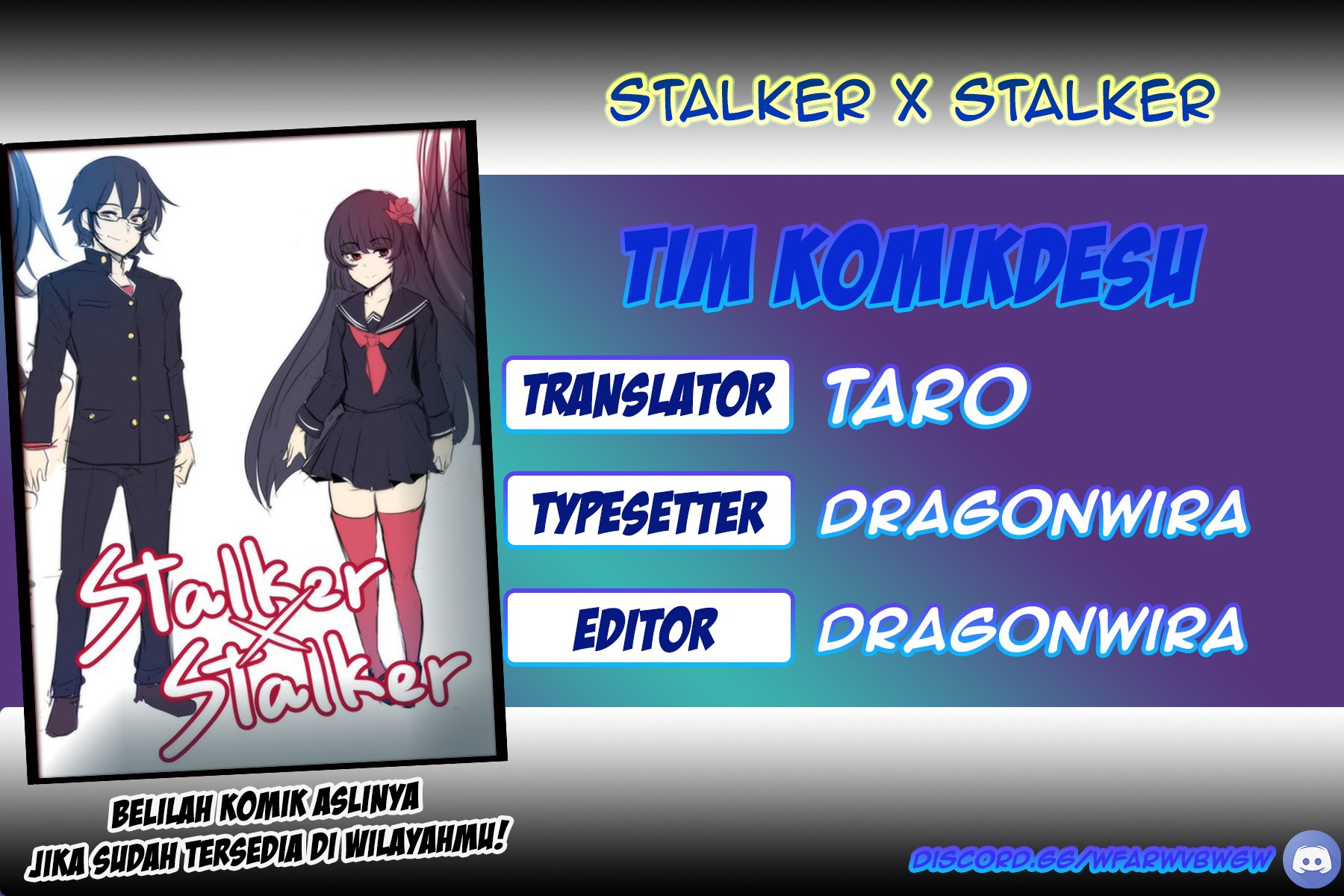 image-komik-stalker-x-stalker-chapter-71-0/6