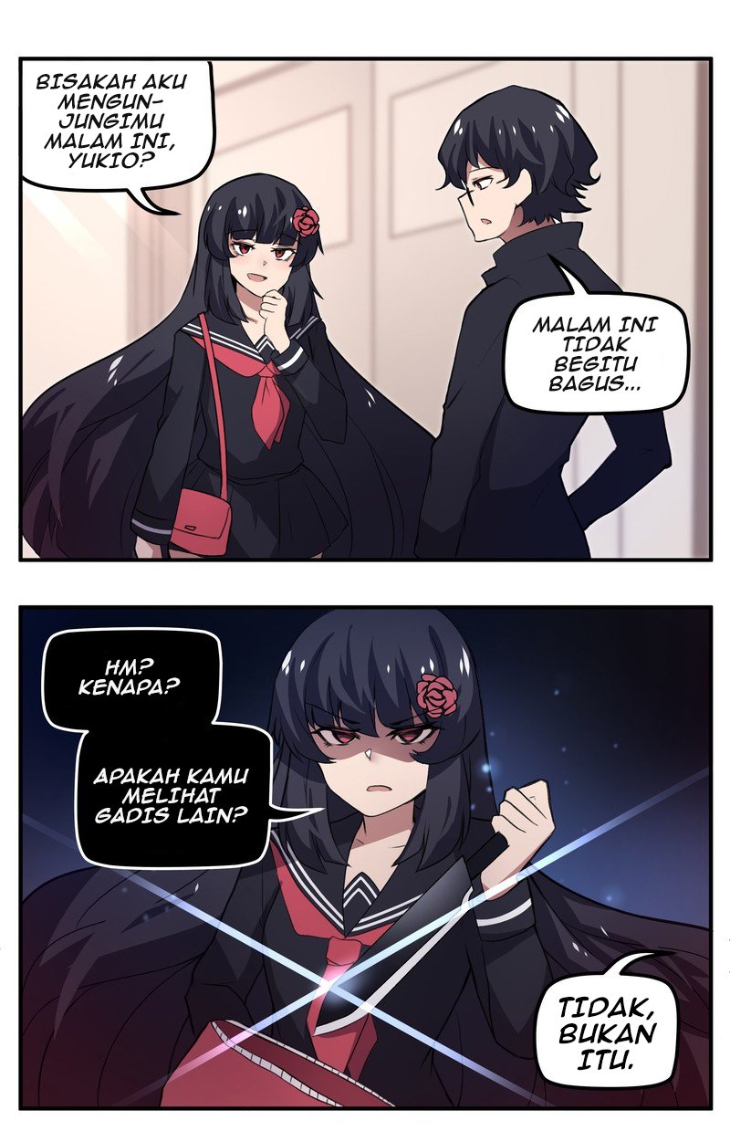 image-komik-stalker-x-stalker-chapter-71-3/6