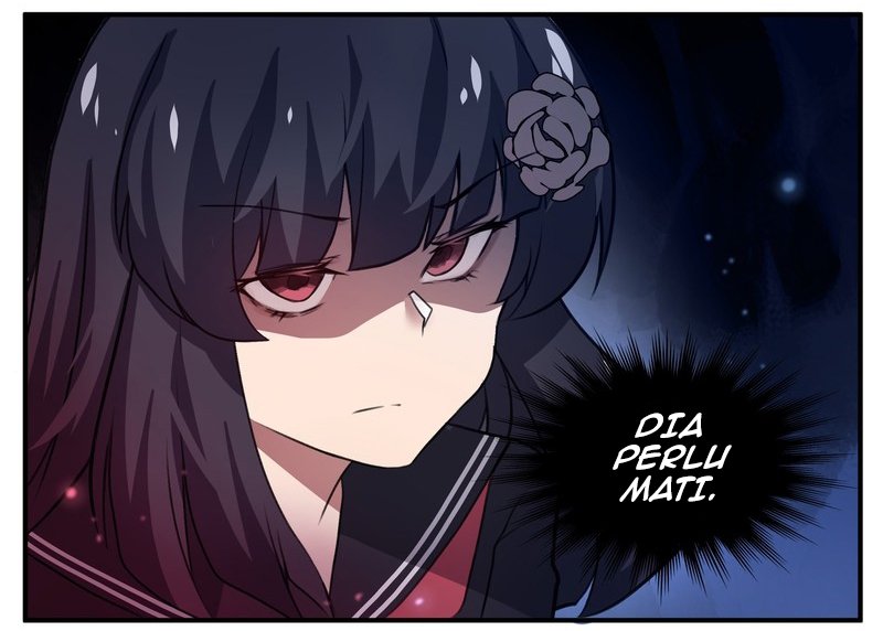 image-komik-stalker-x-stalker-chapter-71-5/6