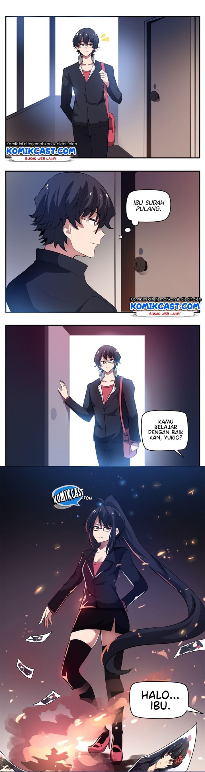 image-komik-stalker-x-stalker-chapter-72-0/1