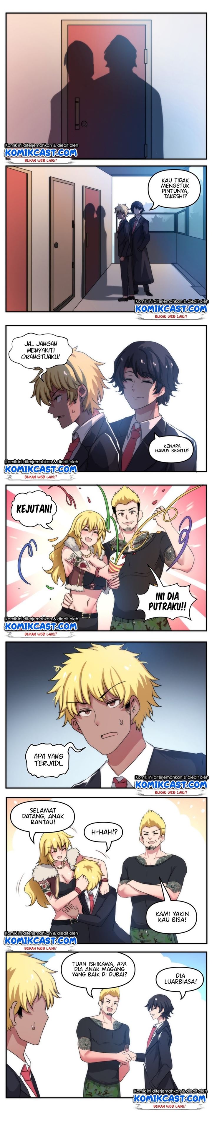 image-komik-stalker-x-stalker-chapter-75-0/1