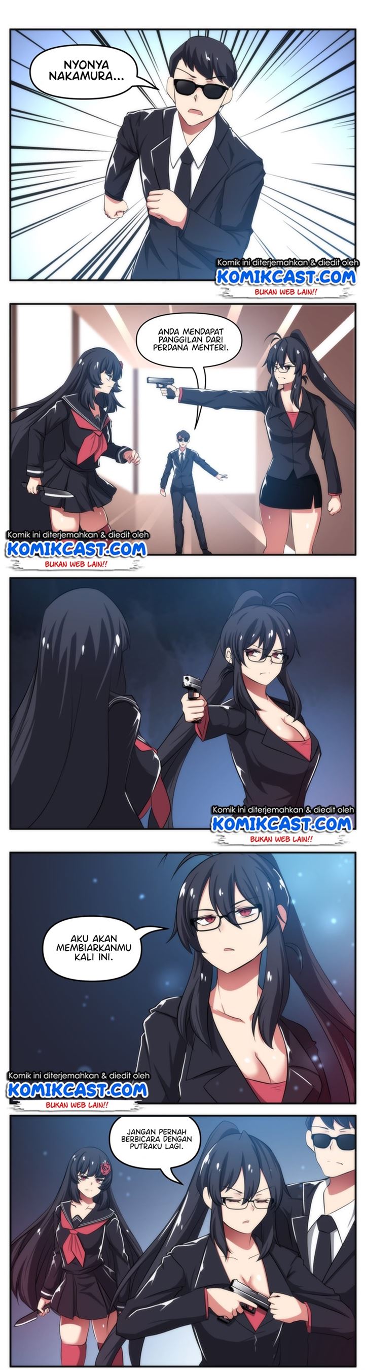 image-komik-stalker-x-stalker-chapter-79-0/1