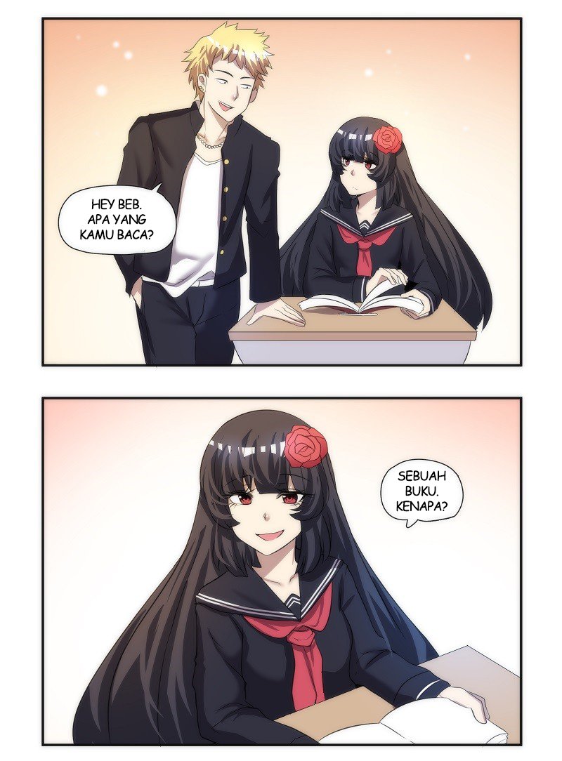 image-komik-stalker-x-stalker-chapter-8-1/7