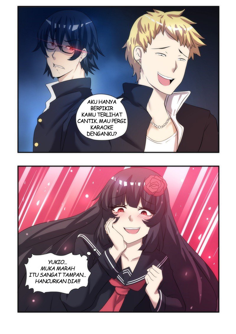 image-komik-stalker-x-stalker-chapter-8-2/7