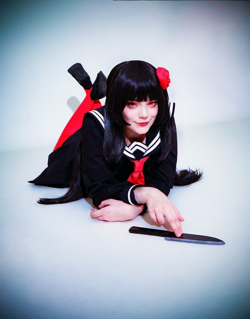 image-komik-stalker-x-stalker-chapter-8-3/7