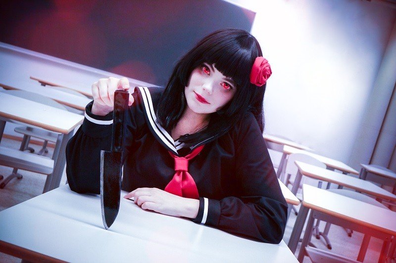 image-komik-stalker-x-stalker-chapter-8-4/7