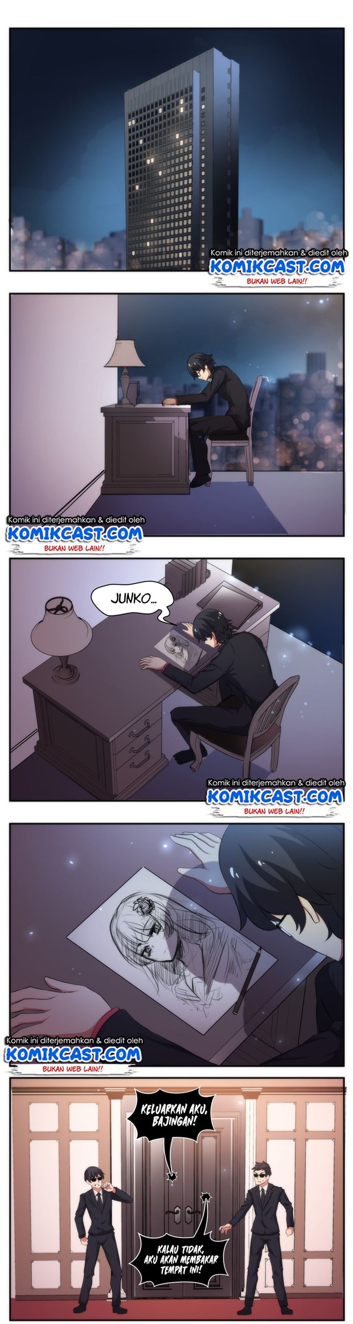 image-komik-stalker-x-stalker-chapter-80-0/1
