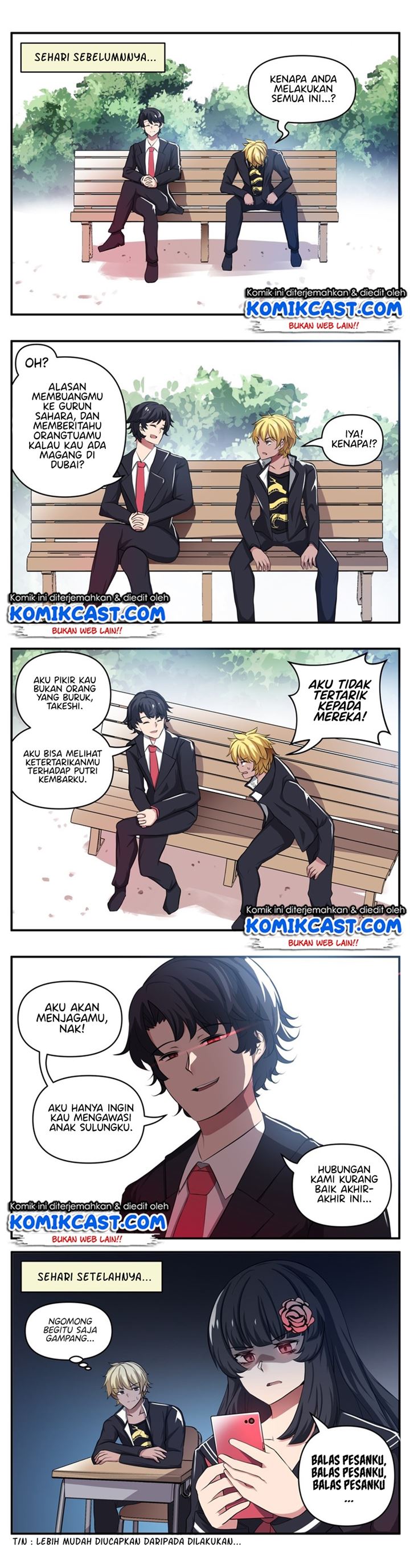 image-komik-stalker-x-stalker-chapter-82-0/1