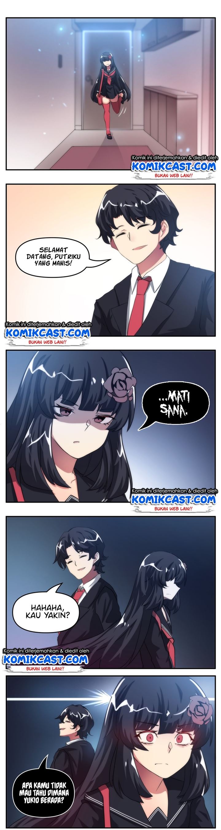 image-komik-stalker-x-stalker-chapter-83-0/1