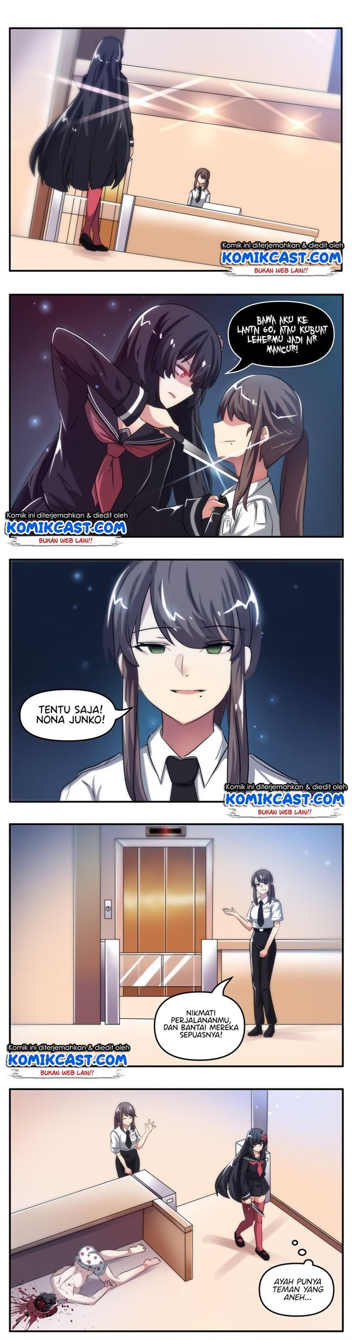 image-komik-stalker-x-stalker-chapter-87-0/1