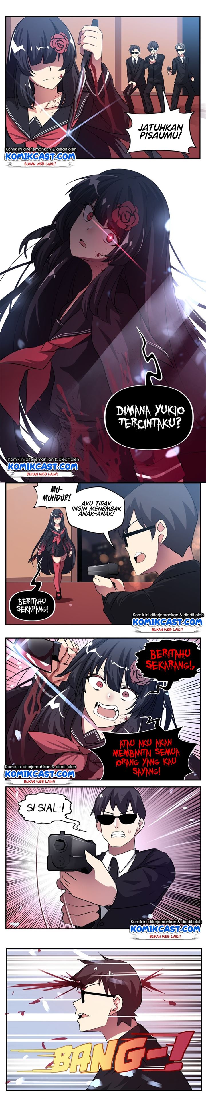 image-komik-stalker-x-stalker-chapter-89-0/1