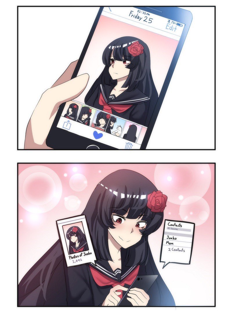 image-komik-stalker-x-stalker-chapter-9-2/4