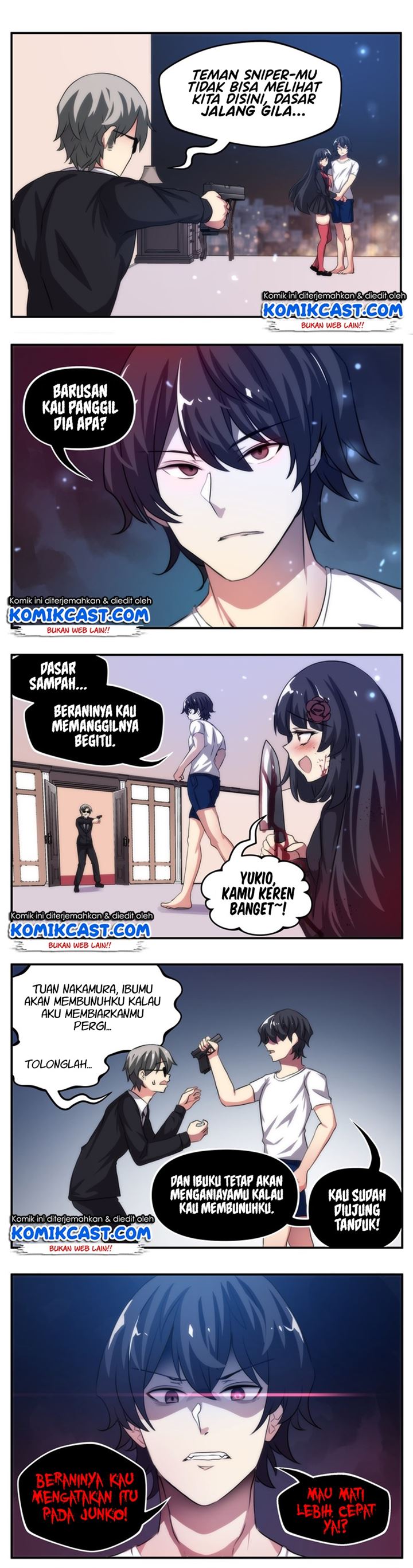 image-komik-stalker-x-stalker-chapter-92-0/1