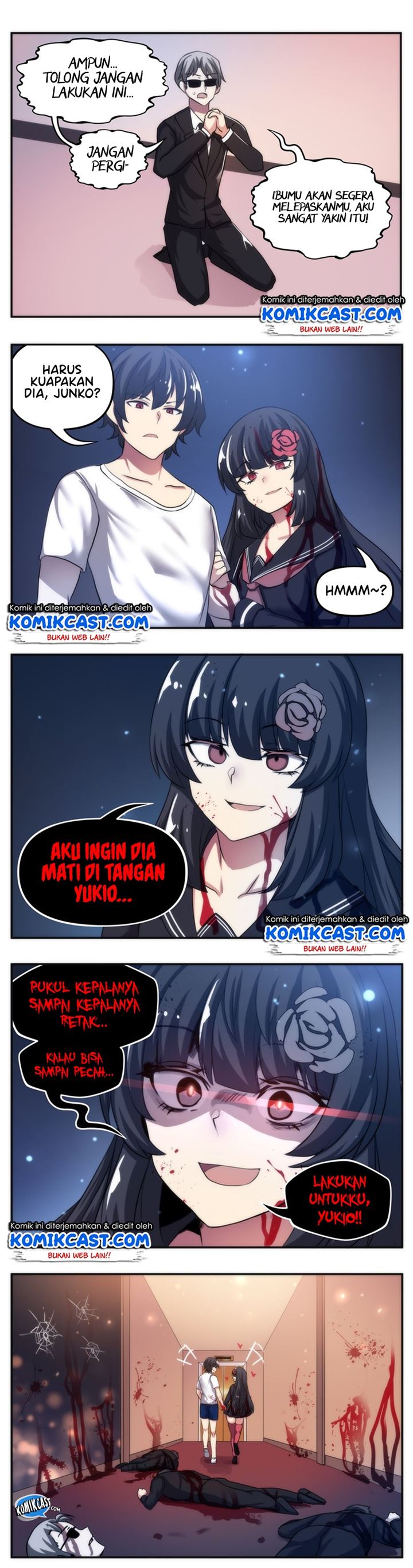 image-komik-stalker-x-stalker-chapter-93-0/1
