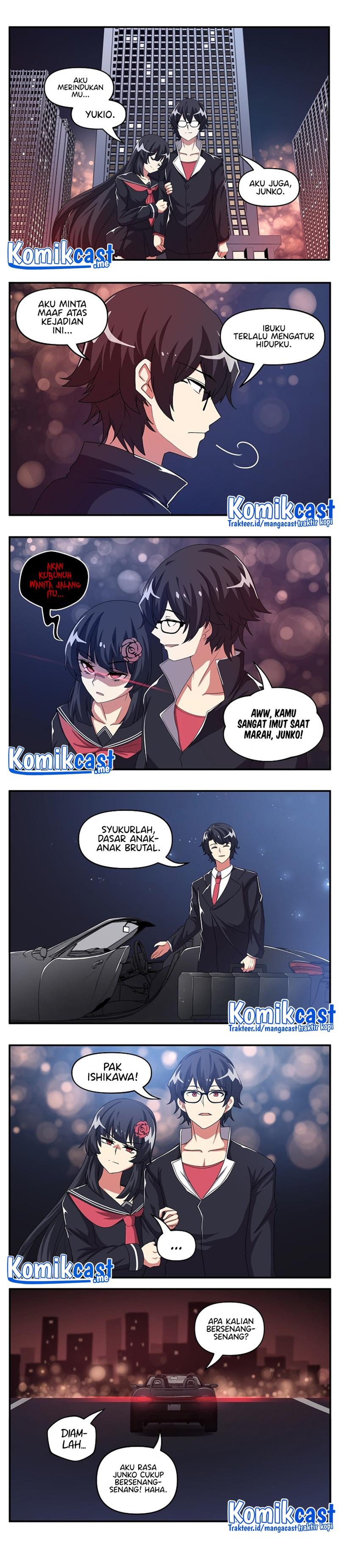 image-komik-stalker-x-stalker-chapter-94-0/1