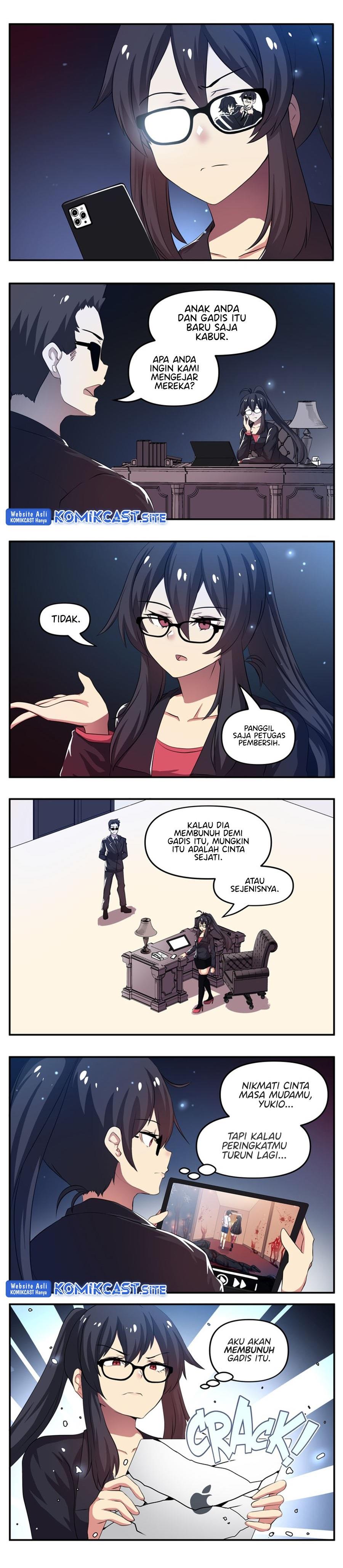 image-komik-stalker-x-stalker-chapter-95-0/1