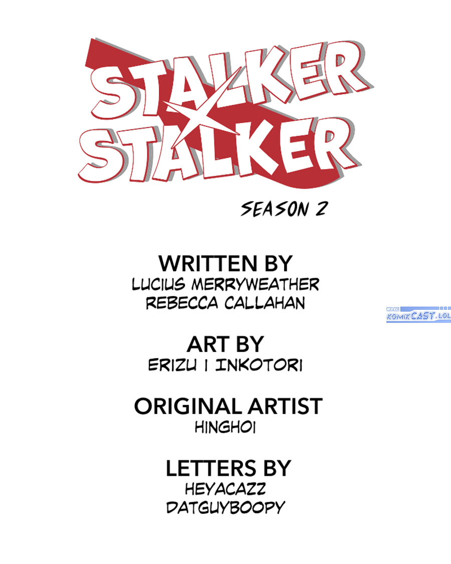 image-komik-stalker-x-stalker-chapter-96-0/6