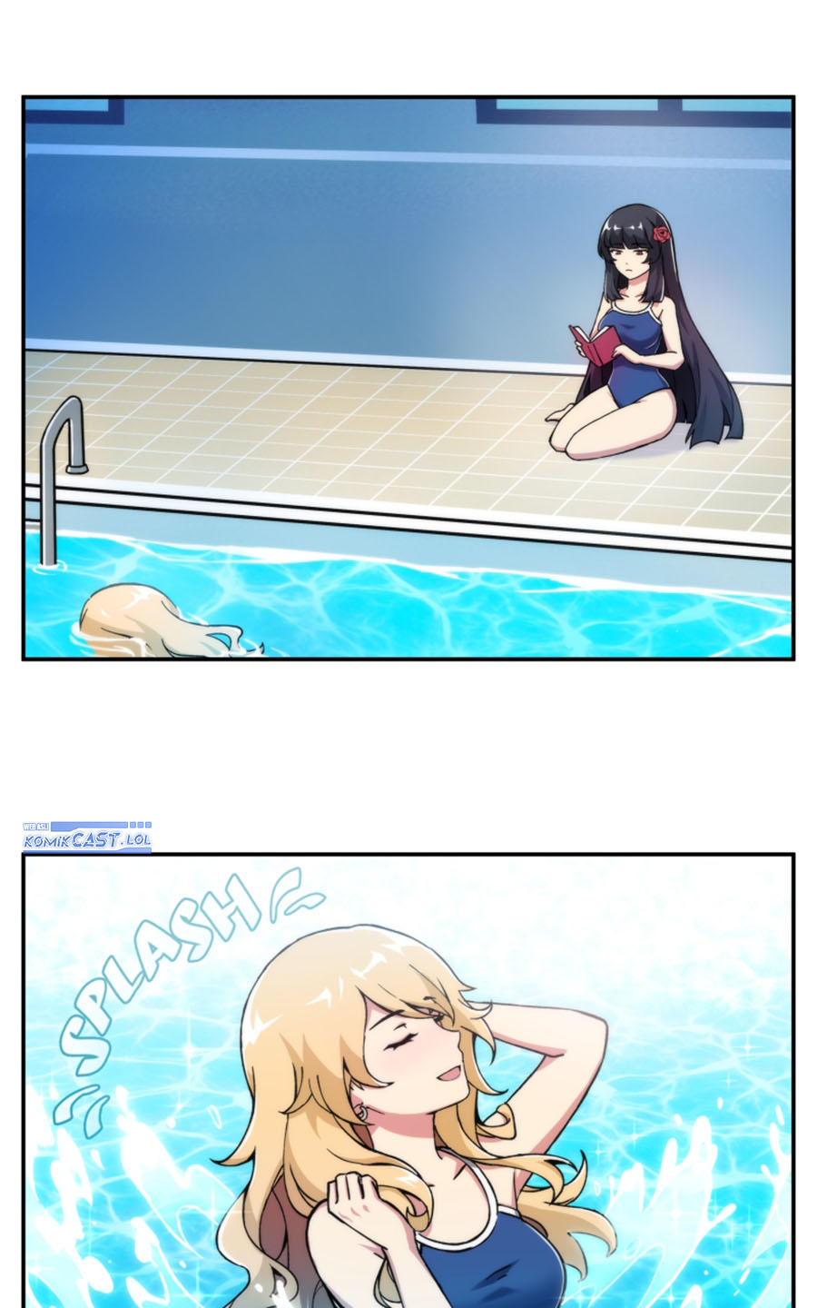 image-komik-stalker-x-stalker-chapter-96-1/6