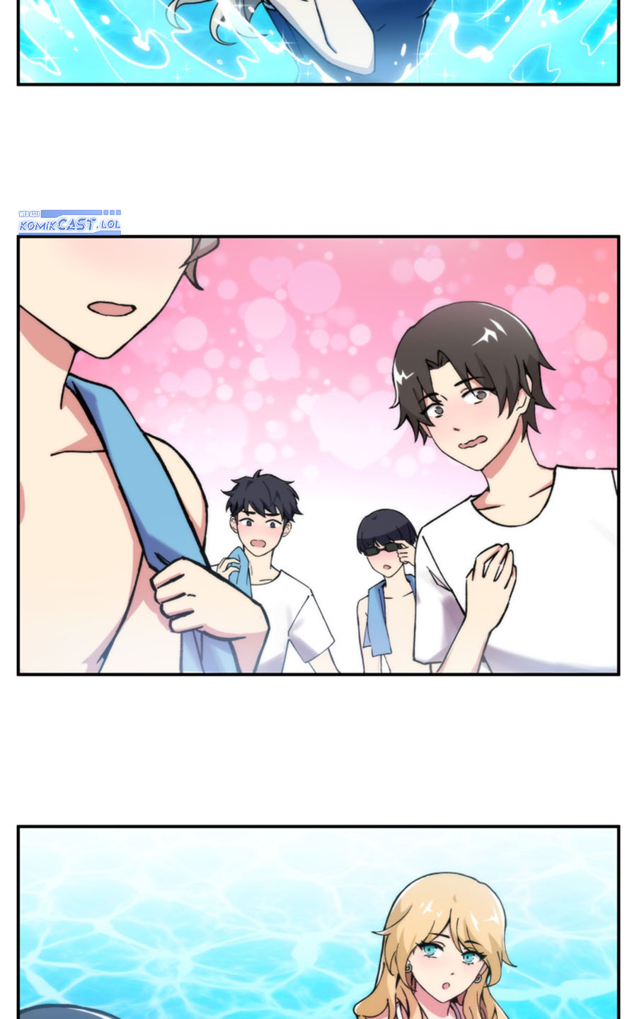 image-komik-stalker-x-stalker-chapter-96-2/6