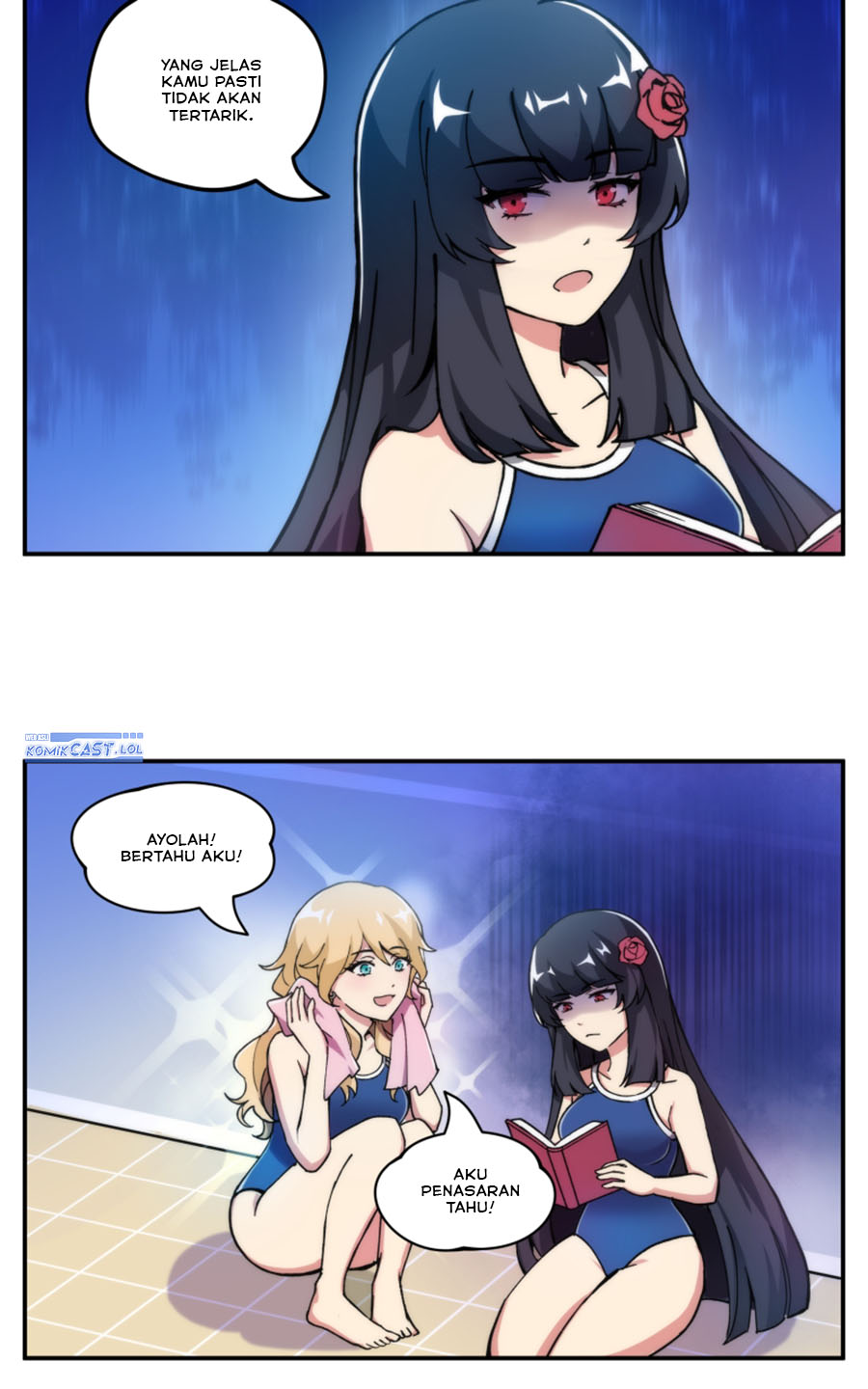 image-komik-stalker-x-stalker-chapter-96-4/6