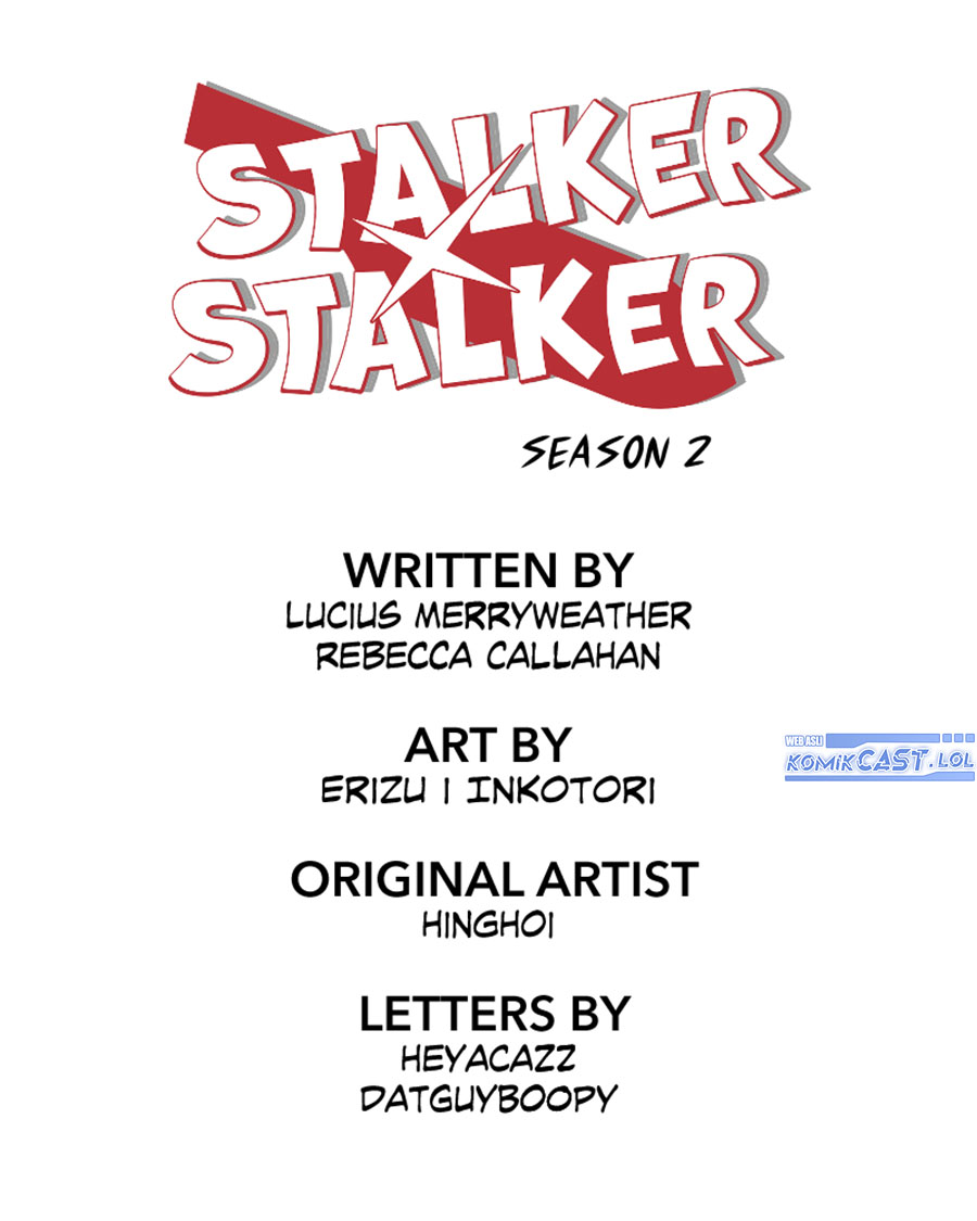 image-komik-stalker-x-stalker-chapter-97-0/6