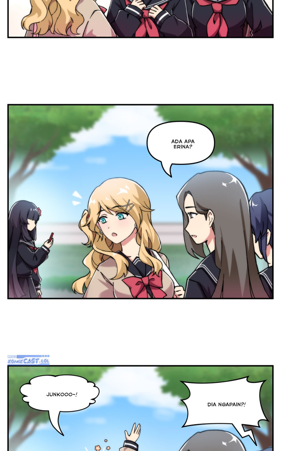 image-komik-stalker-x-stalker-chapter-97-2/6