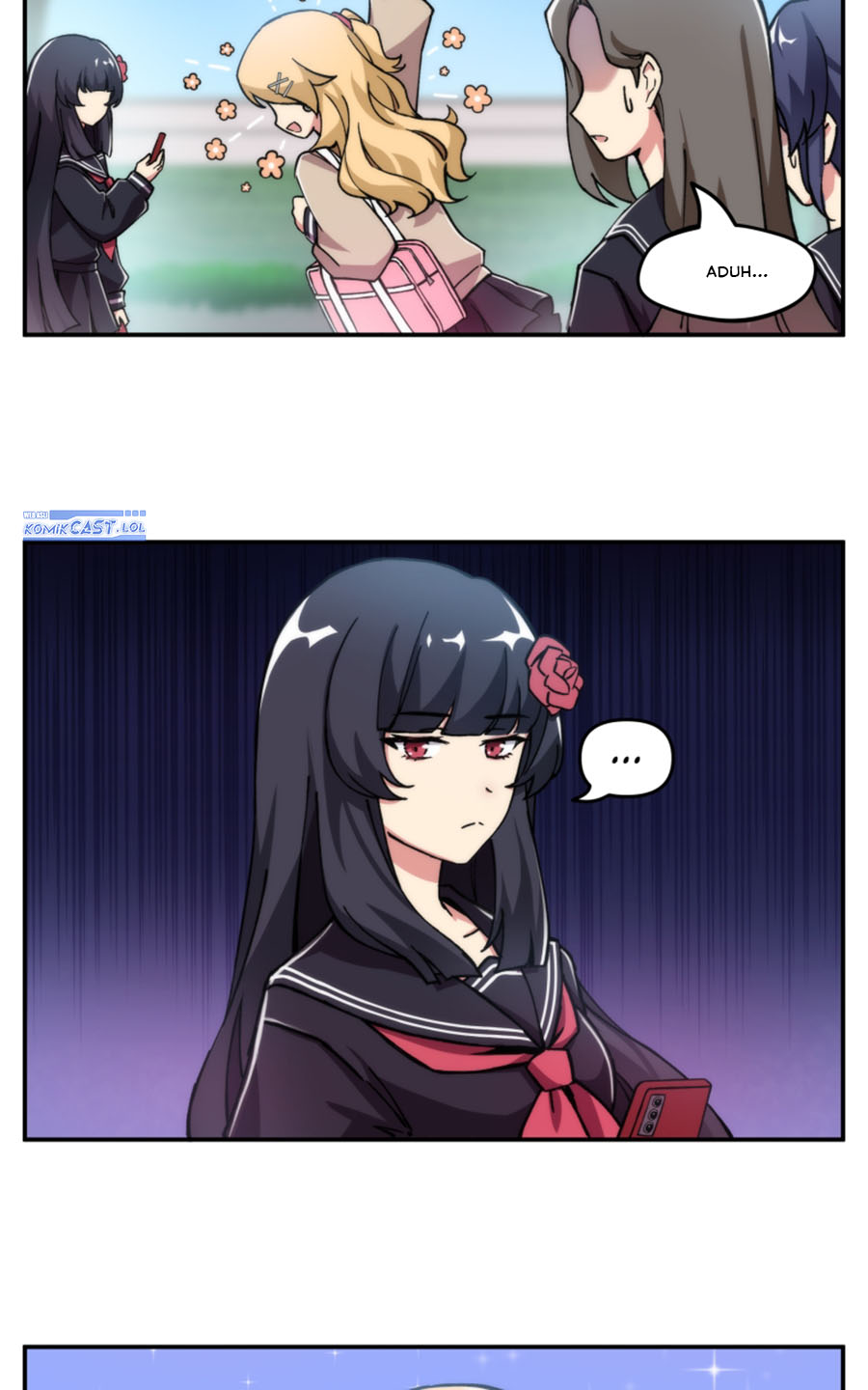 image-komik-stalker-x-stalker-chapter-97-3/6