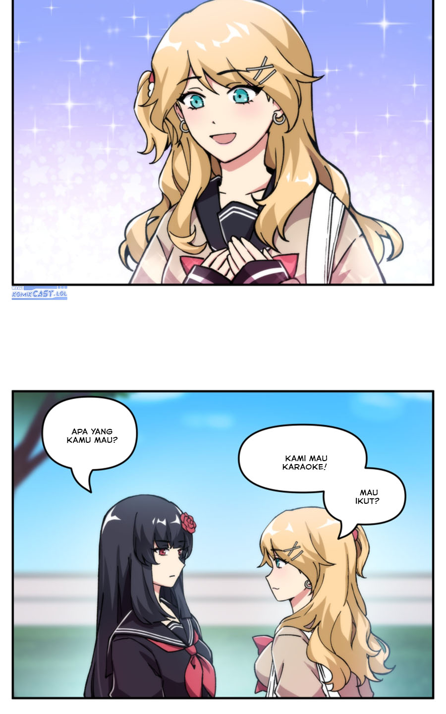 image-komik-stalker-x-stalker-chapter-97-4/6