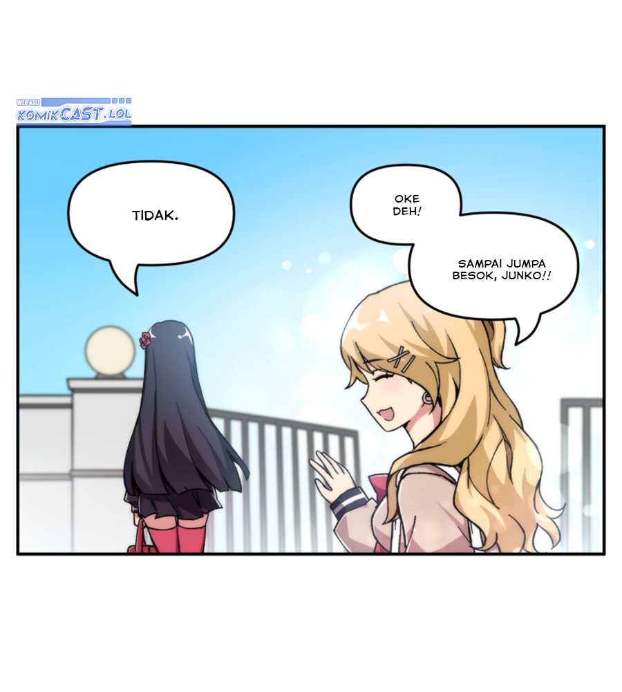 image-komik-stalker-x-stalker-chapter-97-5/6