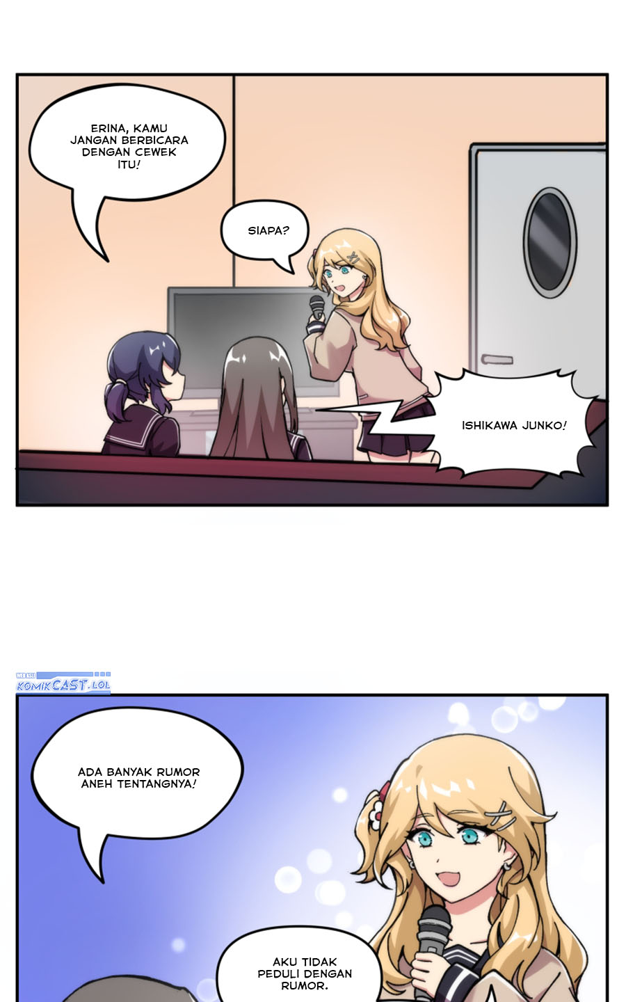 image-komik-stalker-x-stalker-chapter-98-1/7