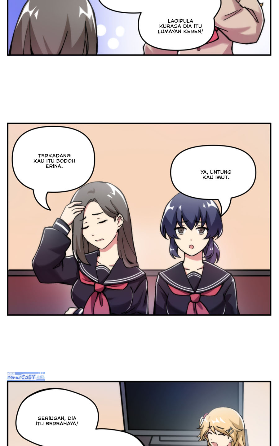 image-komik-stalker-x-stalker-chapter-98-2/7