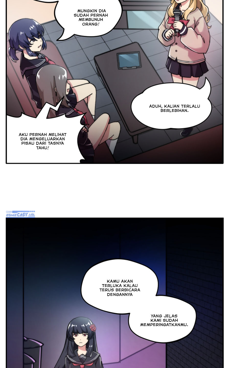 image-komik-stalker-x-stalker-chapter-98-3/7