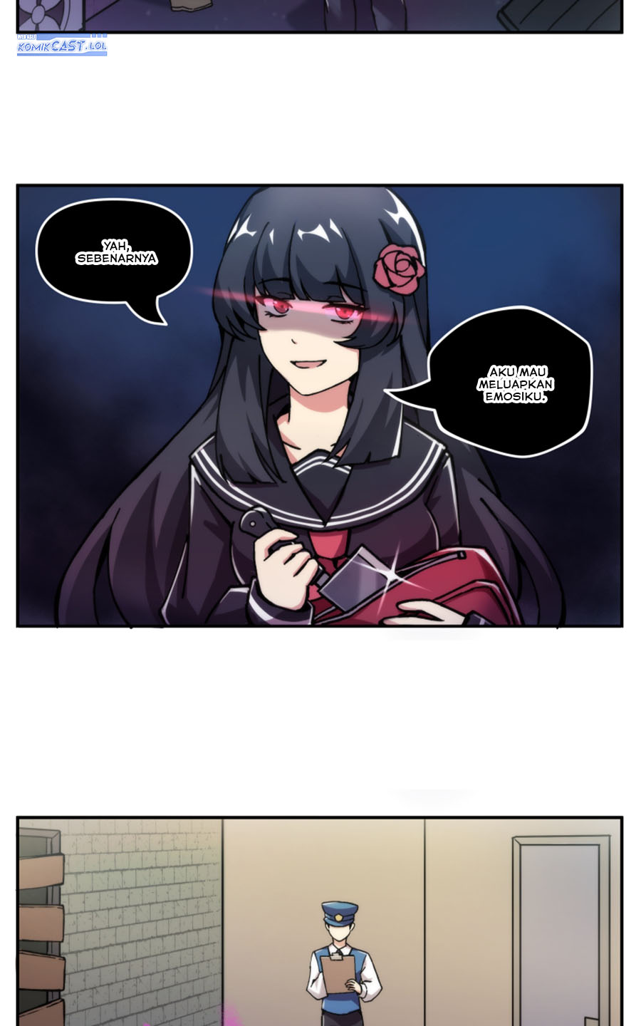 image-komik-stalker-x-stalker-chapter-98-5/7