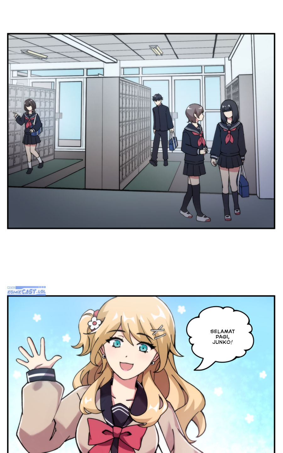 image-komik-stalker-x-stalker-chapter-99-1/7